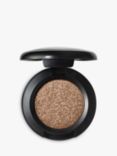 MAC Eyeshadow - Lustre