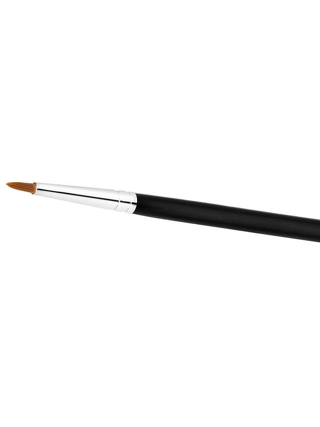 MAC 209 Eye Liner Brush 2