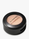 MAC Eyeshadow - Satin, Grain