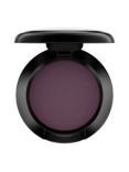 MAC Eyeshadow - Matte, Shadowy Lady