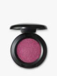 MAC Eyeshadow - Frost, Cranberry