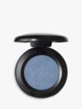 MAC Eyeshadow - Frost, Tilt