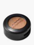 MAC Eyeshadow - Veluxe Pearl, Woodwinked