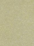 Osborne & Little Quartz Wallpaper, Gold, CW5410-11