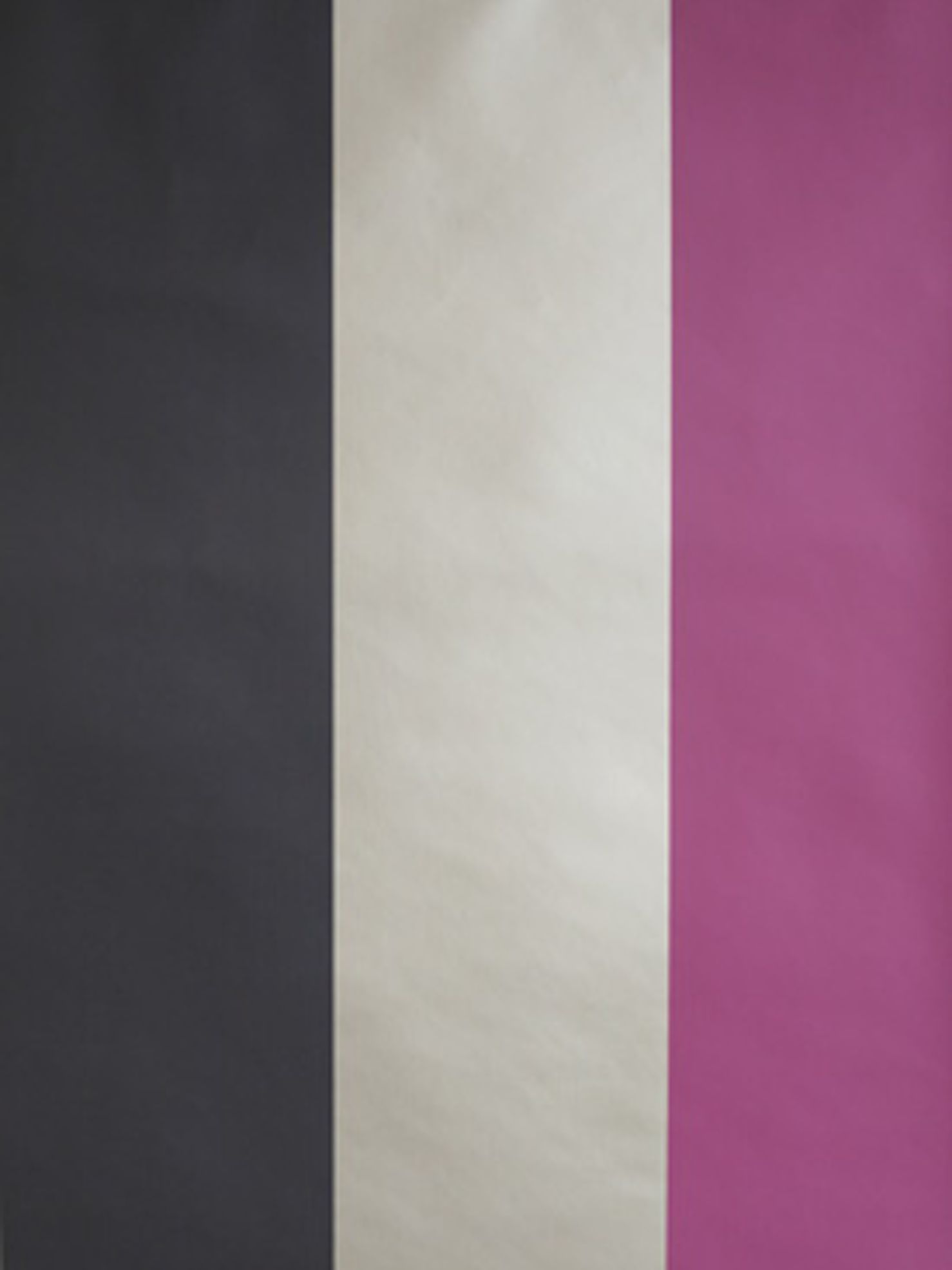 Osborne & Little Dulwich Stripe Wallpaper
