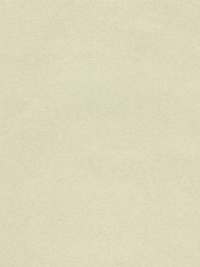 Osborne & Little Quartz Wallpaper, Linen, CW5410-14