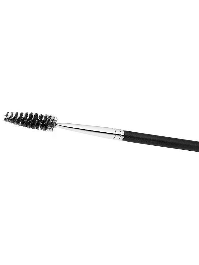 MAC 204 Lash Brush 2