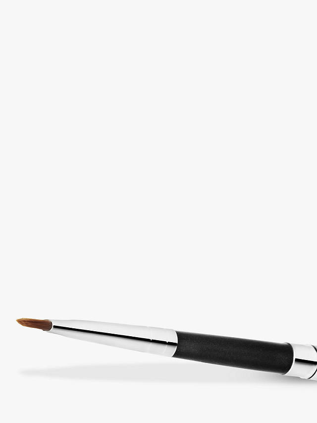 MAC 316 Lip Brush 2