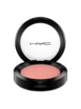 MAC Powder Blush, Melba