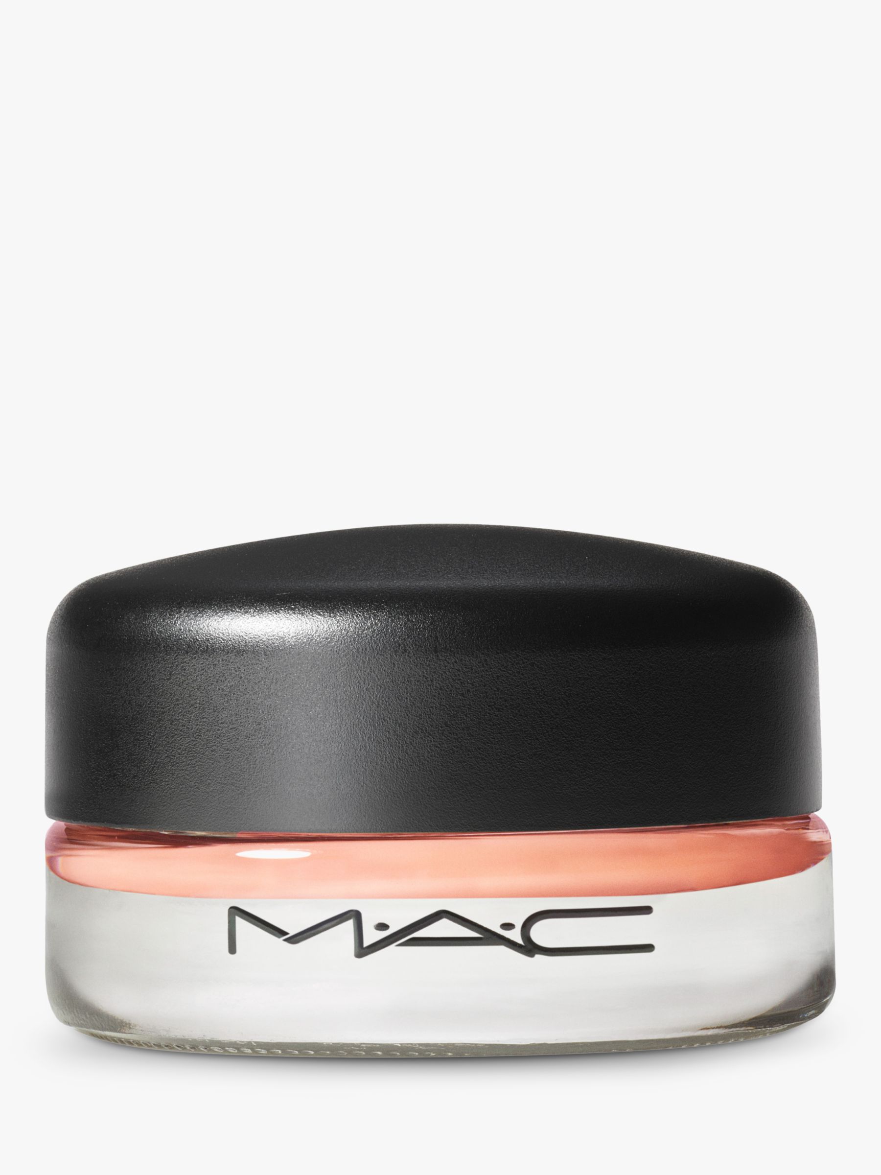 MAC Pro Longwear Paint Pot - Eyes
