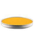 MAC Eyeshadow / Pro Palette Refill Pan, Chrome Yellow