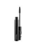 MAC False Lashes Mascara, Extreme Black