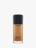 MAC Studio Fix Fluid SPF 15 Foundation