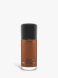 MAC Studio Fix Fluid SPF 15 Foundation, NW58