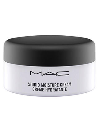 MAC Studio Moisture Cream, 50ml