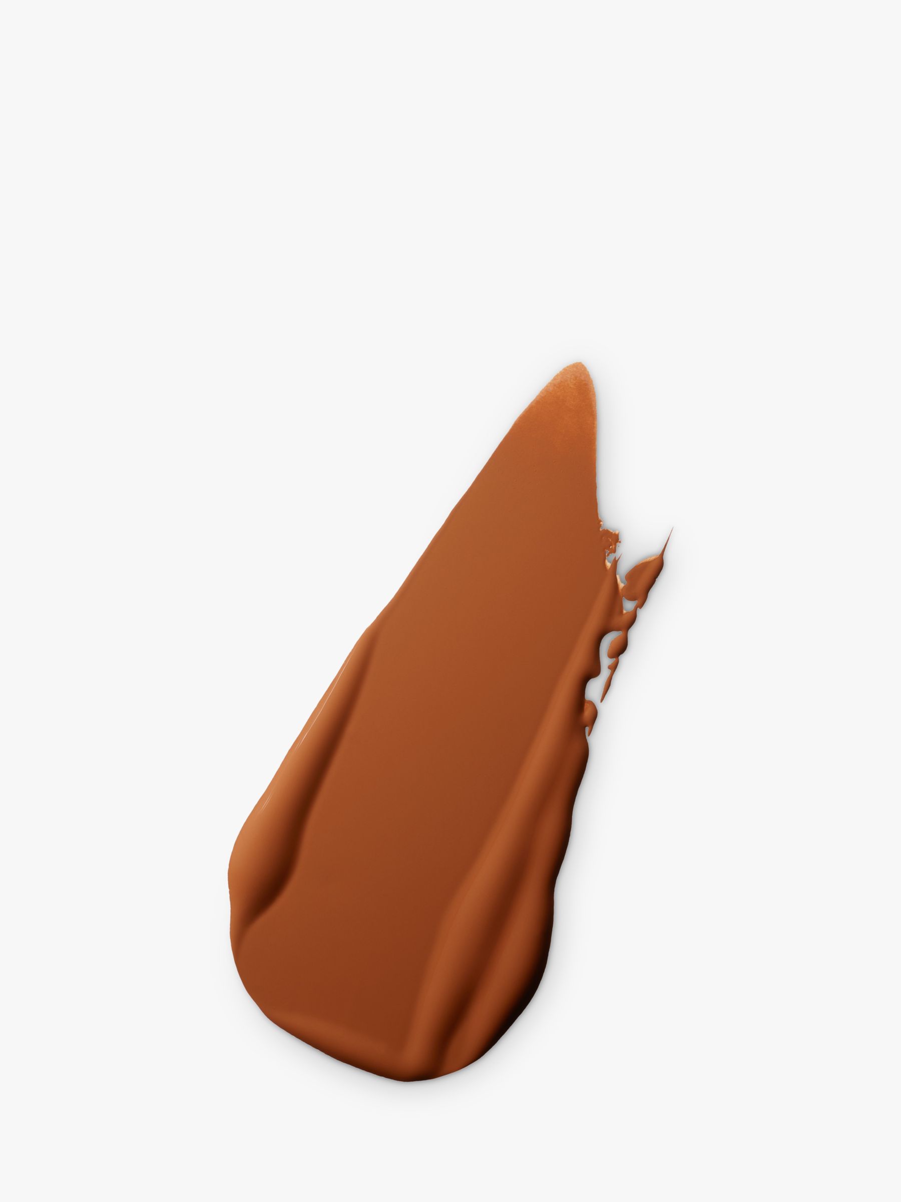 MAC Pro Longwear Concealer, NW45 2