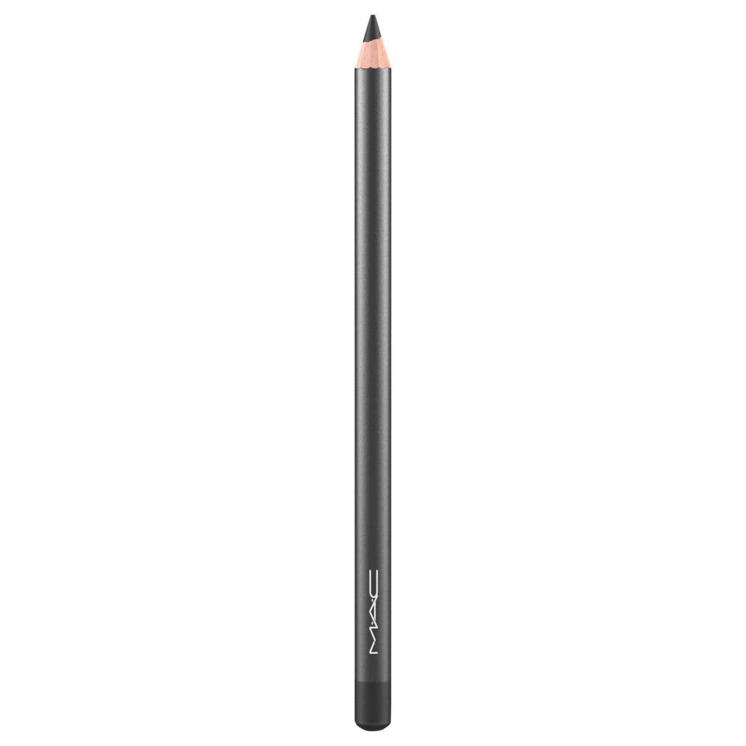 MAC Eye Pencil, Coffee 1