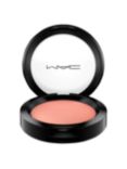 MAC Sheertone Blush, Peaches