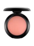 MAC Sheertone Blush, Peaches