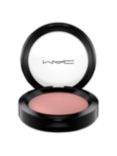 MAC Sheertone Blush, Blushbaby