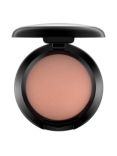 MAC Sheertone Blush