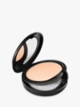 MAC Studio Fix Powder Plus Foundation, NW15