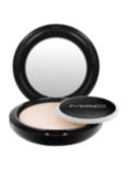 MAC Blot Powder/Pressed, Medium