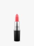 MAC Lipstick - Cremesheen, On Hold