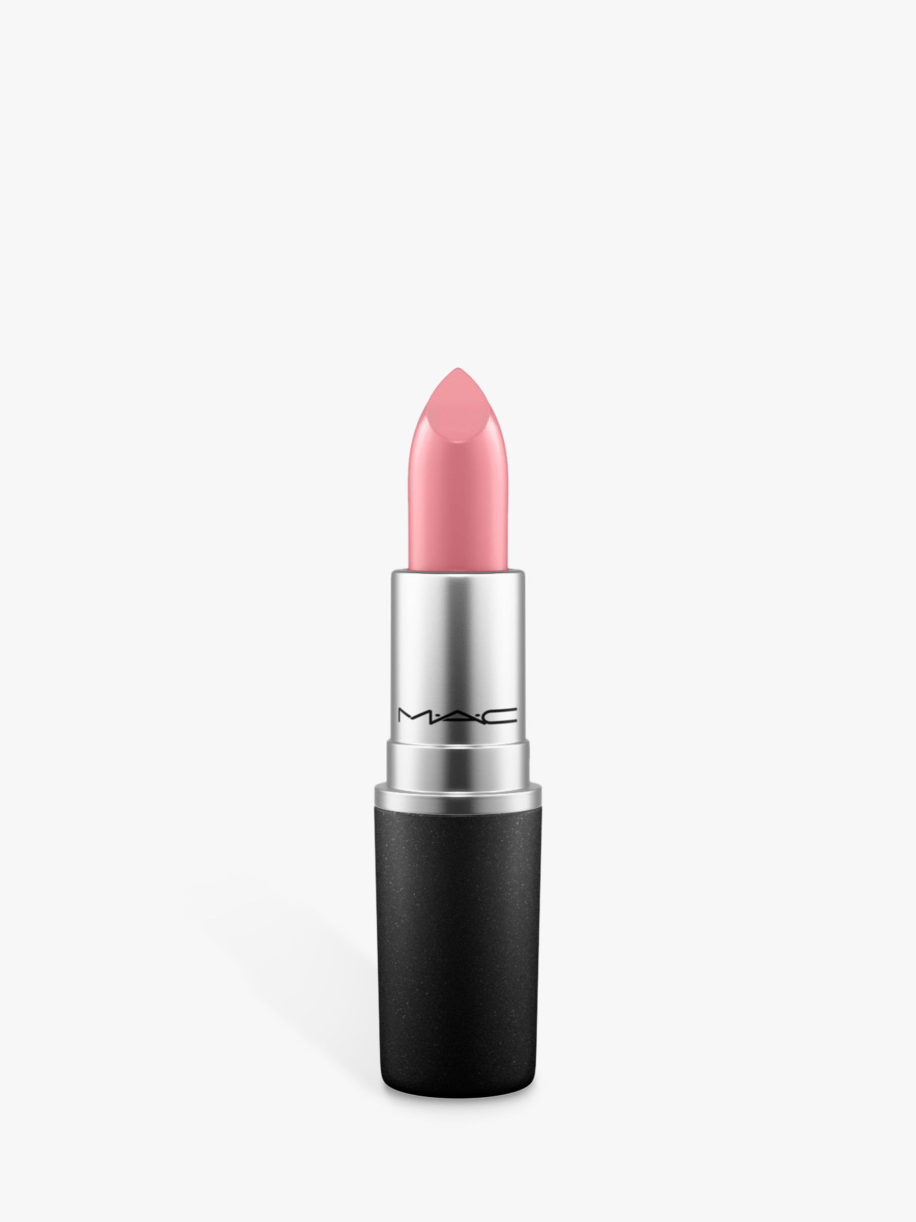 MAC Lipstick - Cremesheen, Peach Blossom 1