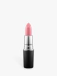 MAC Lipstick - Cremesheen