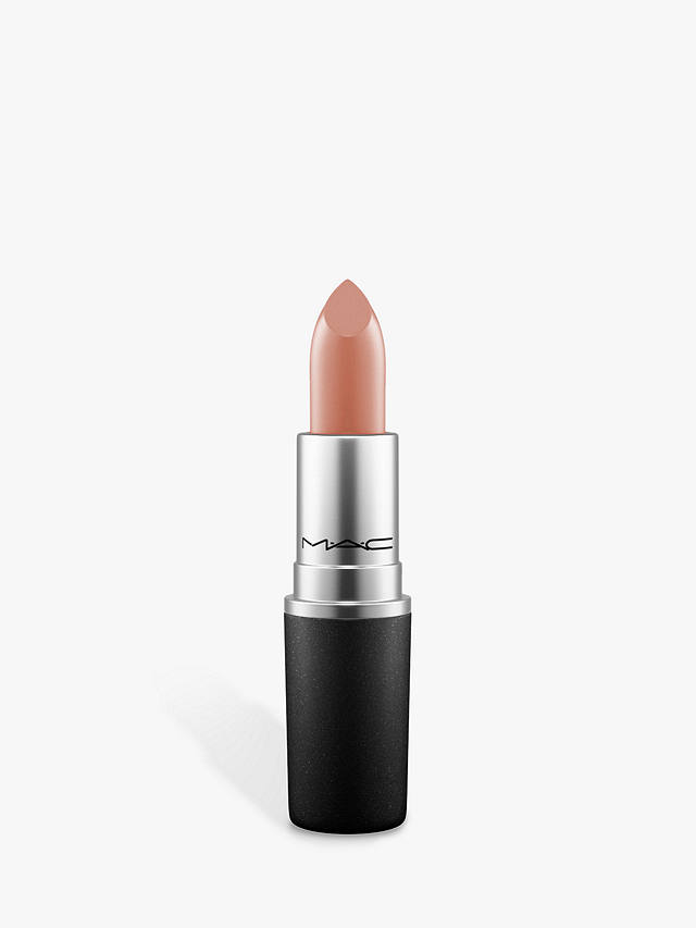 MAC Lipstick, Cherish 1