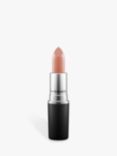 MAC Lipstick, Cherish
