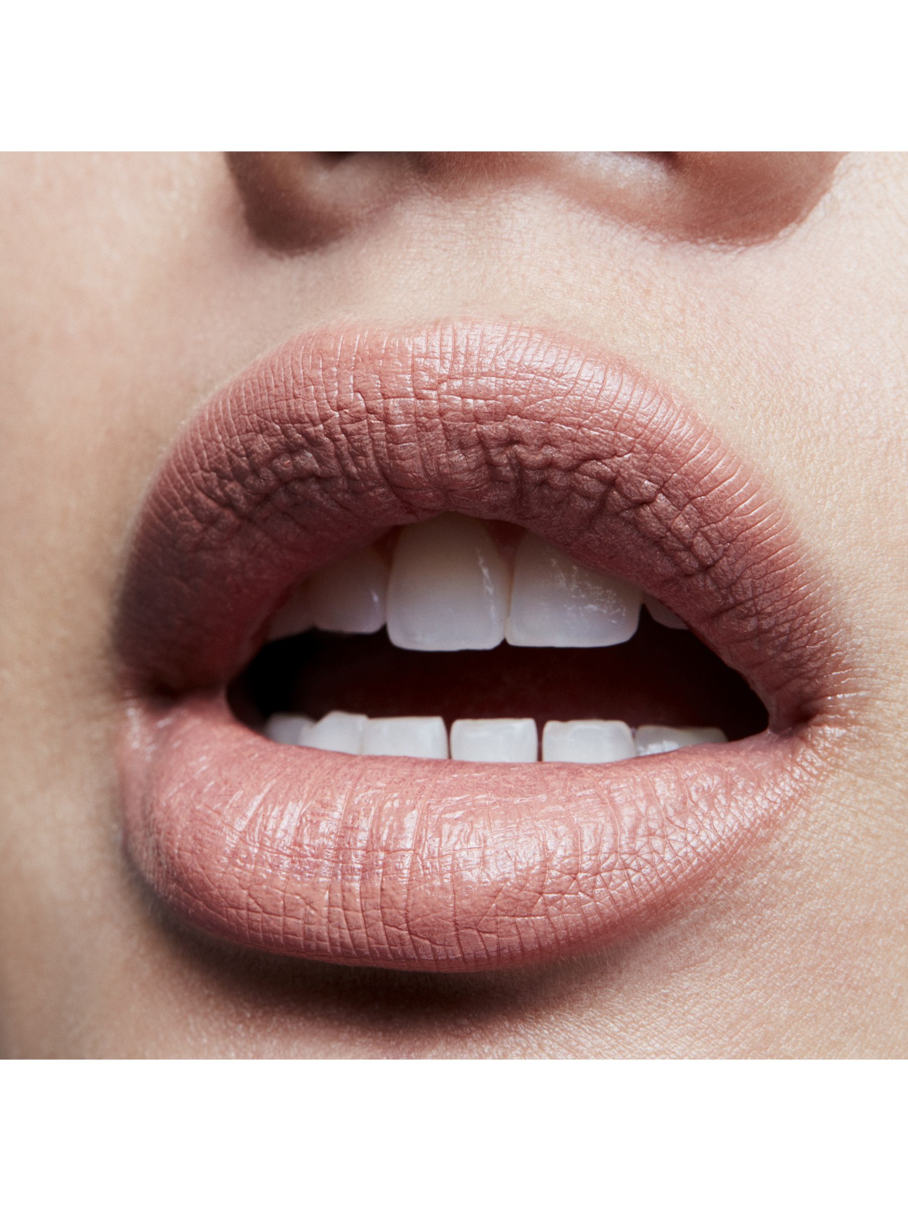 MAC Lipstick, Cherish 3
