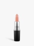 MAC Satin Lipstick, Myth