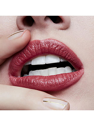 MAC Lipstick, Brick-O-La 3