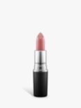 MAC Lipstick - Amplified Creme