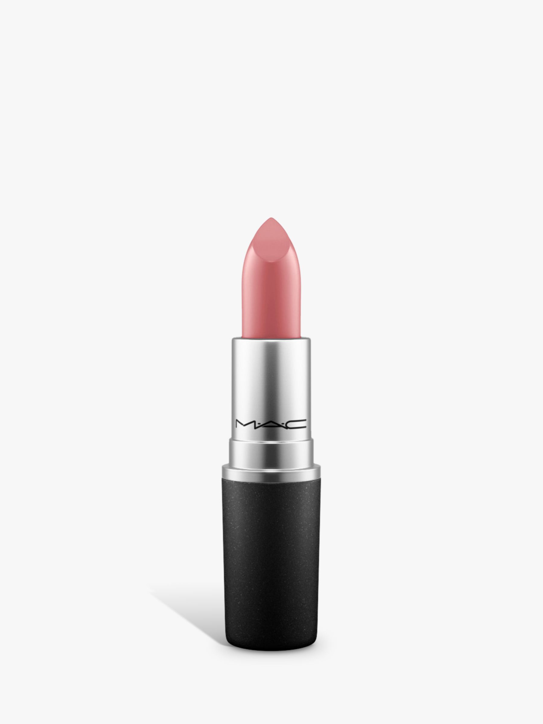 MAC Lipstick - Amplified Creme, Cosmo 1