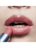 MAC Lipstick - Amplified Creme, Cosmo