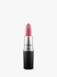 MAC Satin Lipstick, Amorous