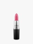 MAC Lipstick - Amplified Creme, Craving