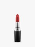 MAC Lipstick - Amplified Creme, Dubonnet