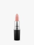 MAC Lipstick - Amplified Creme, Blankety
