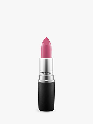 MAC Lipstick - Lustre