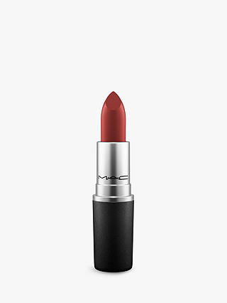 MAC Lipstick - Lustre