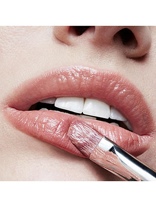 MAC Lipstick - Lustre, Jubilee
