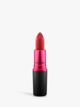 MAC Viva Glam Lipstick, I