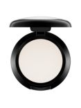 MAC Cream Colour Base, Luna