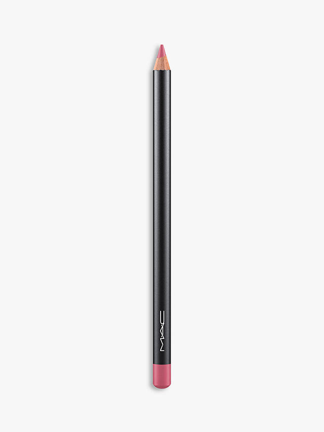 MAC Lip Pencil - Strip Down, Soar 1