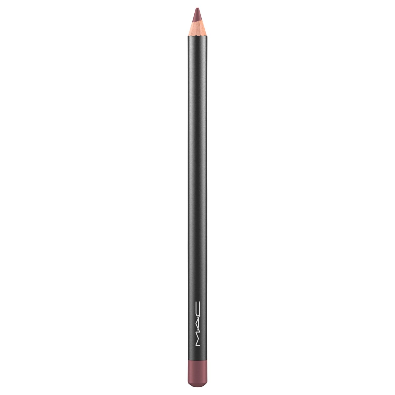 MAC Lip Pencil, Plum 1