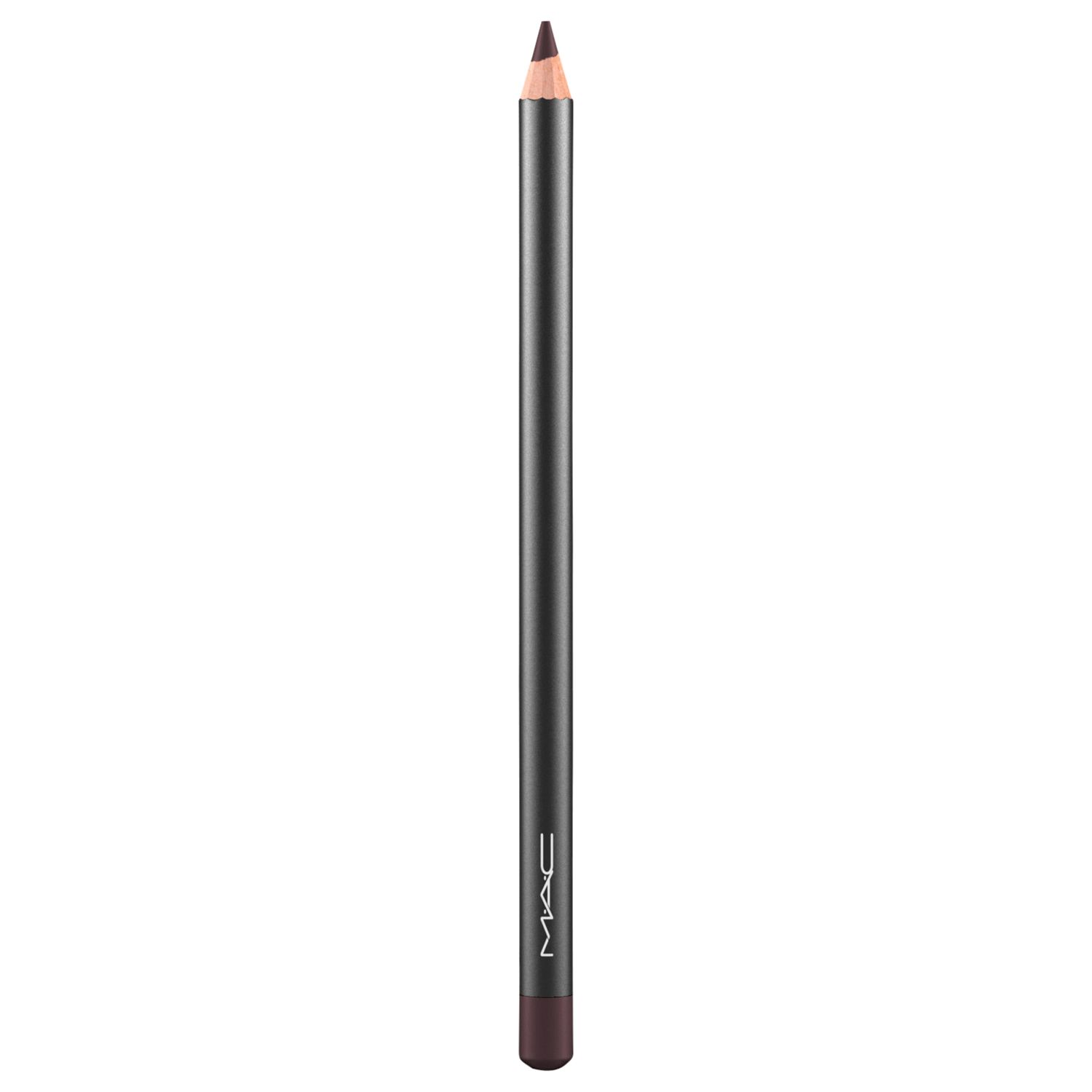 MAC Lip Pencil - Strip Down Deep, Nightmoth 1